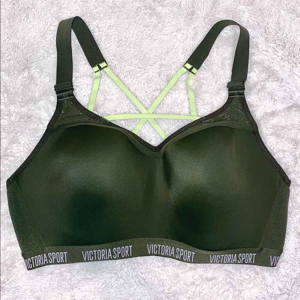 Sport Bra by Victoria Secret